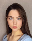 Татьяна Журавлёва