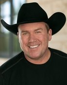 Rodney Carrington