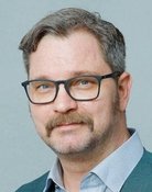 Jurij Zrnec