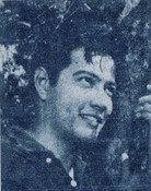 Greg Martin