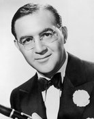 Image provided by TMDb Benny Goodman