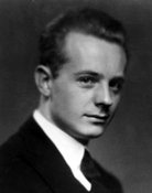 Kristian Hauger