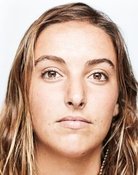 Makani Nalu