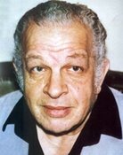 Ahmed Tawfiq