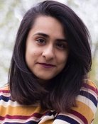 Sabeen Shalwani