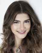 Gabi Amaral