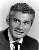 Jeff Chandler