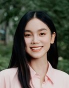 吴得知夏
