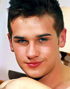 Aaron Jackson