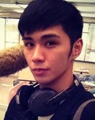 James Wong Tung Tai