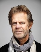 William H. Macy