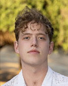 Peter Berle