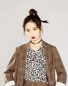 Chen Anna