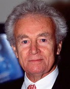 William Russell