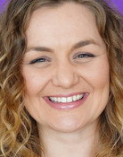 Jessica Rau