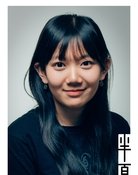 Huanxi Li