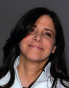 Dori Berinstein