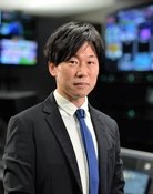 Takuro Adachi