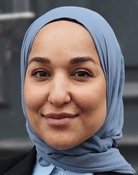 Nibras Aziz