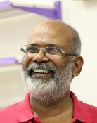 Seerkatchi Packil Pandian Bhaskaran