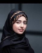 بهية محمد