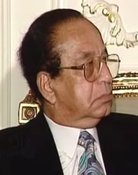 Ehab El Lithy