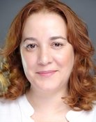 Elif Çakman