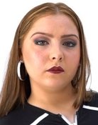 La Cebolla