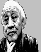 吉田剛