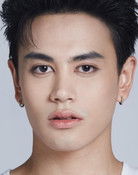 Aomstin Thakrit Patthanaworakit