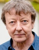 Günther Henne