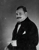 Rai Chand Boral