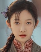 张芳赫