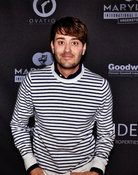 Dante Russo