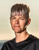 Nilla Fischer