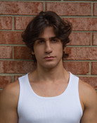 Jerry Habibi