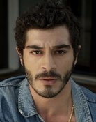 Burak Deniz