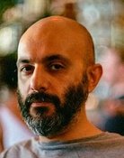 Arash Akhgari