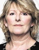 Hetty Nietsch