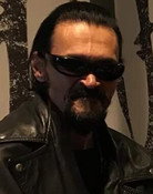 Mike Destroyer