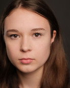 Irene Dalrymple