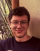 Joshua Zamora