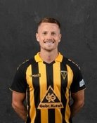 Lukas Scepanik