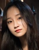 Song Hye Lin