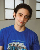 Theo Supple