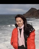 Raina Yang