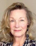 Maureen Mueller
