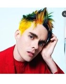 Awsten Knight