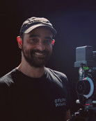 Wesley Prado Heredia