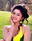 Jhillik Bhatacharjee